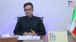 محسن اسحاقی مصاحبه