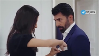 سریال اسارت قسمت 194 زیرنویس فارسی