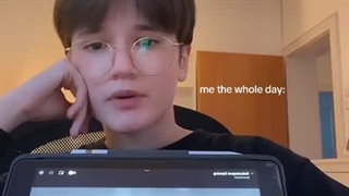 _از صبح تا شب یک صدایی که هی تکرار میشه صدای چیه؟...اون صدا: