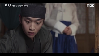 اسپویل قسمت15 سریال عزیزترینم