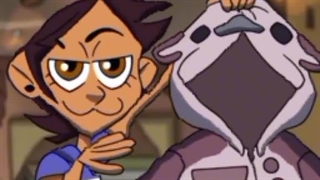 من عاشق اینجور ادیتام:خنده: