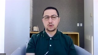 14020704: چالش اسرائیل برای حمله زمینی به غزه