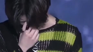 دوباره میگم تولد هیونگمه (: