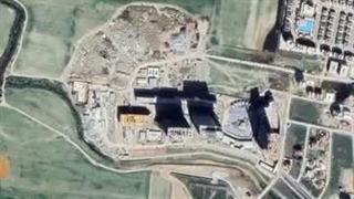 پیش بینی آینده قبرس شمالی