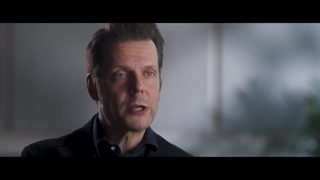 Alan Wake 2 – پشت صحنه | The Sound of Fear