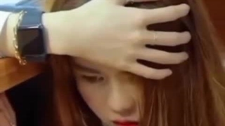 قنبر تولدت مبارک باشه ماه من