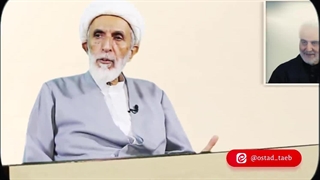 چرا حزب‌الله وارد جنگ تمام عیار با رژیم صهیونیستی نمی‌شود؟