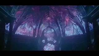 دانلود قسمت 5 فصل 2 سریال لوکی Loki با زیرنویس فارسی