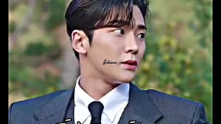 عاشقانه های زیادی دیدم ...