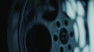 موزیک ویدیو Loved از B.I با زیرنویس فارسی