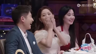 قسمت 4 برنامه پیغام قلب فصل ششم (Heart Signal Season6 ) با زیرنویس فارسی