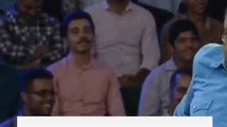 "خیلی خوبه آدم، خودشو خوب بشناسه" به روایت تصویر!