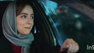 دانلودرایگان فیلم خفن و جدید عروسی مردم