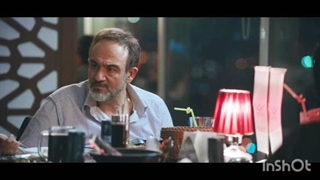 فصل دوم سریال زخم کاری