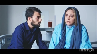 فصل دوم سریال زخم کاری