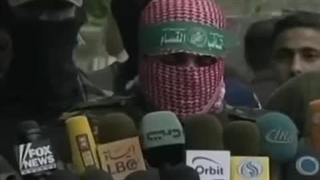 سرنوشت هر سرباز اسقاطیلی که وارد غزه شود!