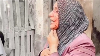 بمیرم برات مادرم سرزمینم ...