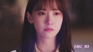 میکس گروهی فوق‌العاده از سریال های کره ای و چینی