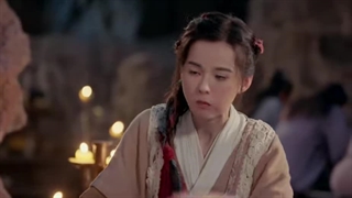 Ep04)دانلود سریال چینی شکوفایی Blooming 2023 - قسمت ۴ - زیرنویس فارسی