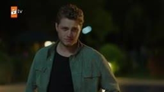 تماشای قسمت 28 سریال پرندگان آتش با زیرنویس فارسی در کانال تلگرام ما/لینک کانال توضیحات