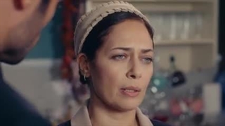 تماشای سریال ترکی پیوند سرنوشت ها قسمت 5 بازیرنویس فارسی در کانال تلگرام ما/لینک کانال پایین توضیحات