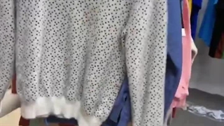 4.5 یوان، کمتر از 1 دلار آمریکا، ژاکت پاییزی و زمستانی