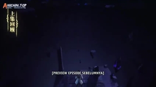 انیمه تاج و تخت و مهر (throne of seal) قسمت 78+زیرنویس فارسی