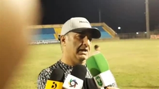 منهاجی: این رقابت و نوسانات در جدول تا پایان لیگ ادامه خواهد داشت