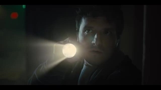 Five Nights At Freddy's | Official Trailer