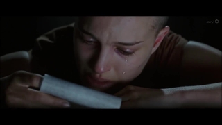 فیلم انتقام جو  با دوبله فارسی /V for Vendetta 2005