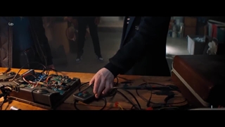 فیلم جومانجی مرحله بعدی با دوبله فارسی/Jumanji: The Next Level 2019