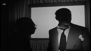 فیلم همشهری کین با دوبله فارسی/ Citizen Kane 1941