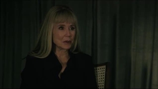 فیلم سریال: سقوط خاندان آشر دبله فارسی قسمت ششم6