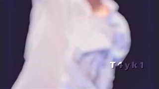 فرشته بالرین :)