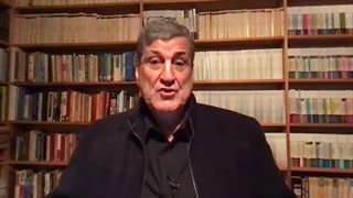 14020805: سلام و درود خیلى مهمه! - نجاح محمد علی