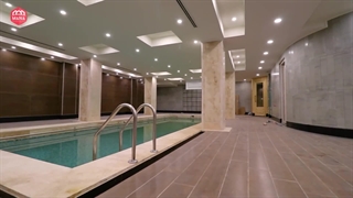 خرید آپارتمان لاکچری در گلسار رشت