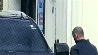 * وقتی میگم جیسون استتهام یعنی همین