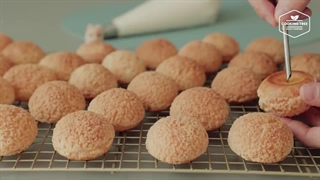 طرز تهیه کیک چاکس