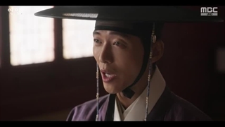 سریال کره ای عزیزترینم پارت 2 قسمت 15 با زیرنویس فارسی (لینک دانلود در توضیحات) /My Dearest 2023