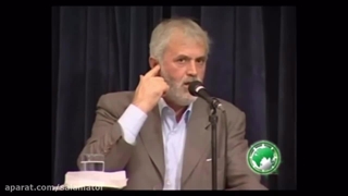 درمان عفونت‌های گوش