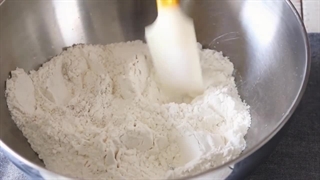 طرز تهیه پیتزا گربه ای