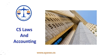 مشاوره وخدمات حقوقی امور بین الملل