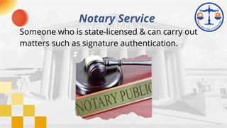 مشاوره وخدمات حقوقی امور بین الملل