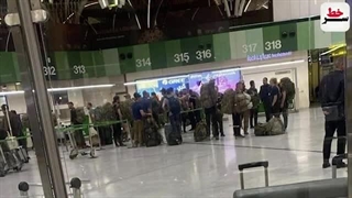 14020806: شلیک موشک‌های بالستیک سپاه ازکرمنشاه به سمت عراق