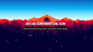 Safari song با زیرنویس انگلیسی