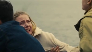 دانلود رایگان فیلم سینمایی خوراک