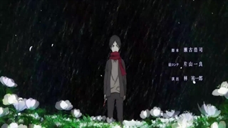 نماشا تاتاکاعهmahdi958m