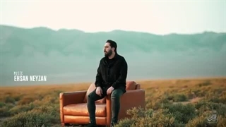 دانلود آهنگ روزبه بمانی به نام گلوله خوردن