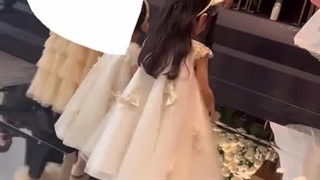 دخترای کیوت چن رو دیده بودیدددددد؟؟؟؟؟؟؟