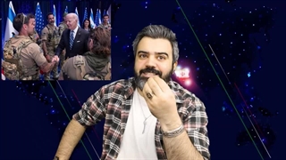 آقای تحلیلگر/فوری / حمله زمینی آمریکا به غزه شکست/ژنرال آمریکایی:نظامیان زیر ضربه رفته و برگشتند